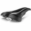 Selle Selle SMP Well M1 Gel -Vélos de route Magasin de vente Selle SMP Well M1 Gel Saddle Saddles Black SMPWELLM1GELBLACK