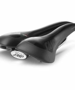 Selle Selle SMP Well M1 Gel