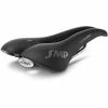 Selle SMP Well M1 Saddle -Vélos de route Magasin de vente Selle SMP Well M1 Saddle Saddles Black SMPWELLM1BLACK