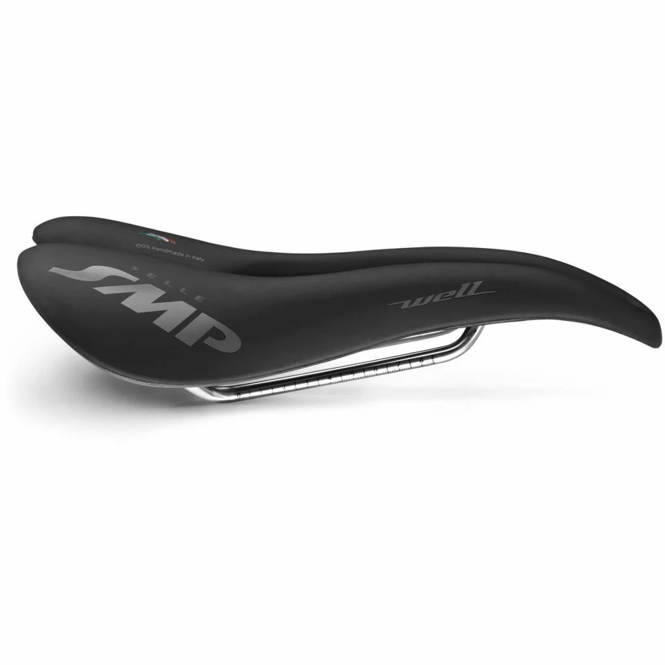 Selle Selle SMP Well 8 Selle Selle SMP Well – Image 6