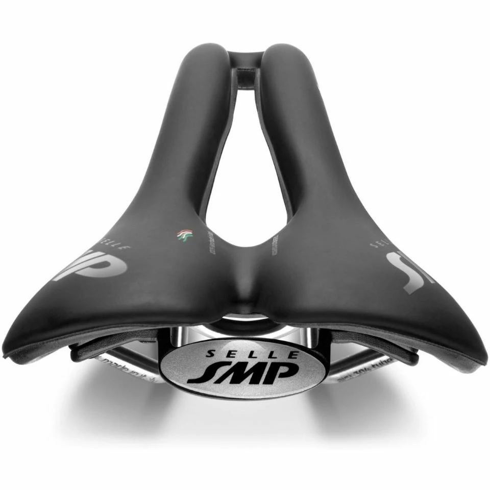 Selle Selle SMP Well 9 Selle Selle SMP Well – Image 7