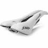Selle Selle SMP Well -Vélos de route Magasin de vente Selle SMP Well Saddle Saddles White NotSet SMPWELLW 2