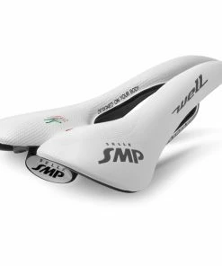 Selle Selle SMP Well