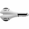Selle San Marco Aspide Full-Fit Racing Saddle 2 Selle San Marco Aspide Full-Fit Racing Saddle -Vélos de route Magasin de vente Selle San Marco Aspide Full Fit Racing Saddle Saddles White White NotSet SMSASPR1W