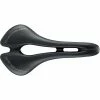 Selle Selle San Marco Aspide Supercomfort Racing (noire) -Vélos de route Magasin de vente Selle San Marco Aspide Supercomfort Racing Saddle Saddles Black Black 2017 SMSASPSCRBW