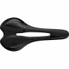 Selle San Marco Era Open-Fit Dynamic Saddle -Vélos de route Magasin de vente Selle San Marco Era Open Fit Dynamic Saddle 01