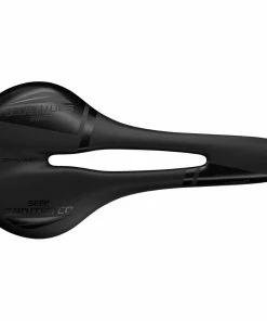 Selle San Marco Era Open-Fit Dynamic Saddle