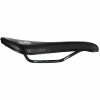 Selle San Marco Aspide Short Comfort Dynamic Saddle -Vélos de route Magasin de vente Selle20San20Marco20Aspide20Short20Comfort20Dynamic20Saddle202