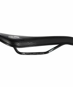 Selle San Marco Aspide Short Comfort Dynamic Saddle