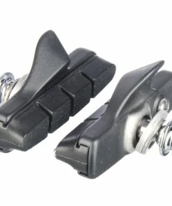 Patins De Frein Shimano 105 BR-5810 (R55C4)