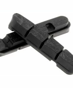 Patins à Cartouche Shimano BR9000 R55C4 (paire)