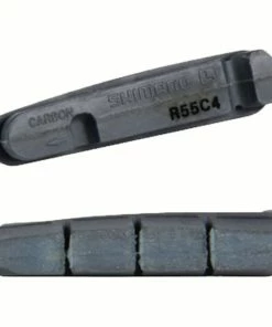 Plaquettes De Frein Shimano Dura Ace 9000 (carbone)