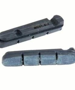 Patins De Freins Shimano Dura-Ace 9000/9010 (pour Jantes En Carbone Larges)