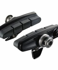 Porte-patins De Freins Shimano Dura-Ace 9000 (R55C4, Paire)