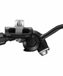 Levier De Tige De Selle Réglable Shimano MT500