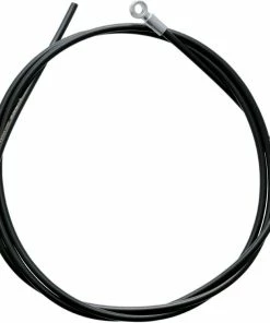 Tuyau Shimano SM-BH90 (banjo Long XT M8020)