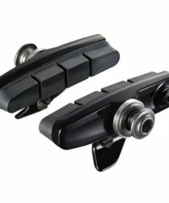 Porte-patins Shimano Ultegra 6800 (R55C4, Paire)
