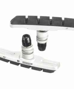 Patins De Freins Shimano XT BR-T780 (M70CT4)