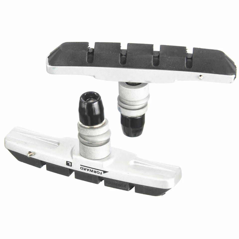 Patins De Freins Shimano XT BR-T780 (M70CT4) 3 Patins De Freins Shimano XT BR-T780 (M70CT4)