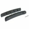 Patins De Frein Shimano XTR-XT-LX-Deore-DXR (S70C) -Vélos de route Magasin de vente Shimano XTR XT LX Deore DXR S70C Brake Pads Internal Black NotSet Y8A298030