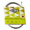 Câble Interne De Frein De Route Transfil Shimano 2 Câble Interne De Frein De Route Transfil Shimano -Vélos de route Magasin de vente Shimano20SS20Road20Brake20Wire