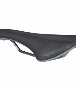 Spank OOZY 280 Saddle -Vélos de route Magasin de vente Spank OOZY 280 Saddle Saddles Black Grey NotSet E01C00AM0280SPK