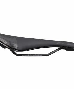 Spank OOZY 280 Saddle -Vélos de route Magasin de vente Spank OOZY 280 Saddle Saddles Geoff Gulevich Editi NotSet E01C00AM0220SPK 0