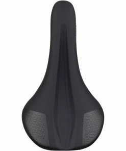 Spank OOZY 280 Saddle -Vélos de route Magasin de vente Spank OOZY 280 Saddle Saddles Geoff Gulevich Editi NotSet E01C00AM0220SPK 1