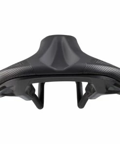 Spank OOZY 280 Saddle -Vélos de route Magasin de vente Spank OOZY 280 Saddle Saddles Geoff Gulevich Editi NotSet E01C00AM0220SPK 2