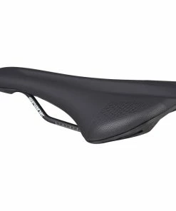 Spank OOZY 280 Saddle -Vélos de route Magasin de vente Spank OOZY 280 Saddle Saddles Geoff Gulevich Editi NotSet E01C00AM0220SPK