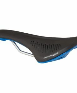 Selle Spank Oozy 220