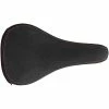 Spank SPOON SNIFF Sam Reynolds Edition Saddle 1 Spank SPOON SNIFF Sam Reynolds Edition Saddle -Vélos de route Magasin de vente Spank SPOON SNIFF Sam Reynolds Edition Saddle Internal Black 2018 E01SNA000020SPK