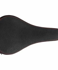 Spank SPOON SNIFF Sam Reynolds Edition Saddle