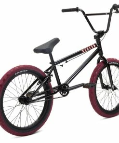 Stolen Casino BMX Bike (2022) -Vélos de route Magasin de vente Stolen Casino BMX Bike03