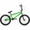 Stolen Casino BMX Bike (2022) 1 Stolen Casino BMX Bike (2022) -Vélos de route Magasin de vente Stolen Casino BMX Bike07