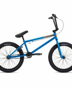 Stolen Casino XL BMX Bike (2022) -Vélos de route Magasin de vente Stolen Casino XL BMX Bike 04