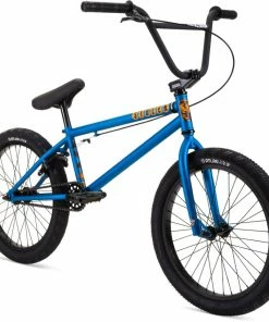 Stolen Casino XL BMX Bike (2022) -Vélos de route Magasin de vente Stolen Casino XL BMX Bike 05
