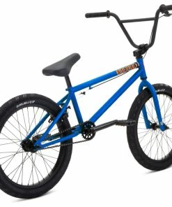 Stolen Casino XL BMX Bike (2022) -Vélos de route Magasin de vente Stolen Casino XL BMX Bike 06