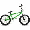 Stolen Casino XL BMX Bike (2022) -Vélos de route Magasin de vente Stolen Casino XL BMX Bike 07