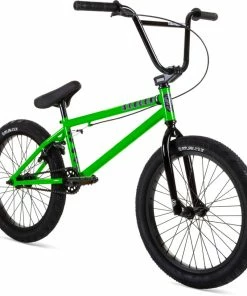 Stolen Casino XL BMX Bike (2022) -Vélos de route Magasin de vente Stolen Casino XL BMX Bike 08