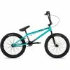 Stolen Compact BMX Bike (2022)
