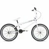 Stolen Overlord BMX Bike (2022) -Vélos de route Magasin de vente Stolen Overlord BMX Bike 04