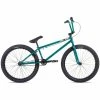 Stolen Saint 24" BMX Bike (2021) -Vélos de route Magasin de vente Stolen Saint 24 BMX Bike 2021 04