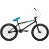 Stolen Stereo BMX Bike (2022) -Vélos de route Magasin de vente Stolen Stereo BMX Bike 01