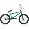Stolen Heist BMX Bike (2022) 1 Stolen Heist BMX Bike (2022) -Vélos de route Magasin de vente Stolen20Heist20BMX20Bike2001