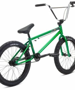 Stolen Heist BMX Bike (2022) -Vélos de route Magasin de vente Stolen20Heist20BMX20Bike2003