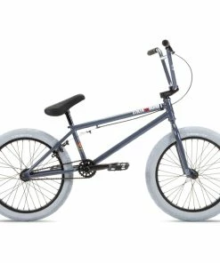 Stolen Heist BMX Bike (2022) -Vélos de route Magasin de vente Stolen20Heist20BMX20Bike2004