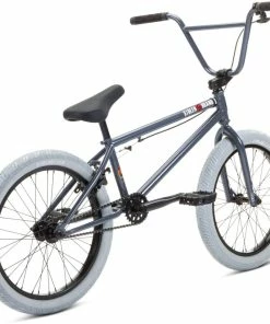 Stolen Heist BMX Bike (2022) -Vélos de route Magasin de vente Stolen20Heist20BMX20Bike2006
