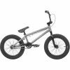 Subrosa Altus 16" BMX Bike (2022) 1 Subrosa Altus 16" BMX Bike (2022) -Vélos de route Magasin de vente Subrosa Altus 16 BMX Bike Granite Grey 01