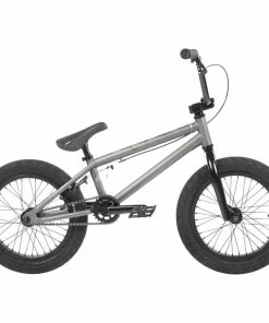 Subrosa Altus 16" BMX Bike (2022)